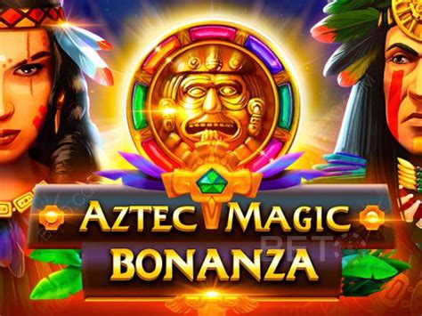Metaspins Casino Online with Slots and Live Games for .